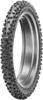 Geomax MX53 Front Tire 60/100-10 33J Bias TT Geomax MX53 Front Tire 60/100-10 33J Bias TT