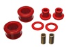 Rear Differential Carrier Bushing Set - For 90-96 Nissan 300ZX