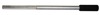 SLP Clutch Holding Tool for Polaris P22 Clutch RZR
