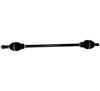 Racing Hydra Axle- Can-Am Maverick X3 900 X mr Turbo R 18-19- Postion- Front- Right/Left