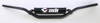 Controlled Flex Technology 1-1/8" Handlebar w/ Black Bar Pad - Honda/Kawi OEM Bend