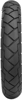 IRC GP-210 Rear Tire 130/80-17 65S Bias Tubeless - Rear tire 130/80-17 65S For IRC GP-210