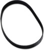 Replacement Parts for 8mm 1-1/2" Bolt-In Belt Drive - 138T 38mm (1-1/2) Kevlar Belt
