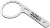 2-1/2" Filter Wrench