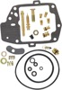 Carburetor Repair Kit - For 1975 Honda GL1000 Gold Wing