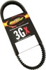 3GX Top-Cog Drive Belt - For Polaris Sportsman Ranger 500 RZR 800 3GX Top-Cog Drive Belt - For Polaris Sportsman Ranger 500 RZR 800