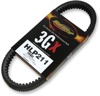 3GX Top-Cog Drive Belt - For 09-14 Polaris Sportsman 550/850 3GX Top-Cog Drive Belt - For 09-14 Polaris Sportsman 550/850