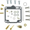 Carburetor Repair Kit - For 88-97 Yamaha XV750 Virago
