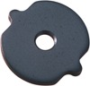 Clutch Adjuster Release Plate - Replaces 37903-90 On Big Twin w/ Mechanical Clutch