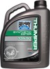 BEL-RAY WORKS THUMPER RACING - OIL THUMPER SYN 10W-50 4L