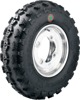 Pactrax 6 Ply Bias Front or Rear Tire 22 x 7-10