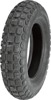 4.00-10 Trail Wing TW202 Scooter Tire