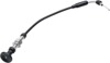 Smooth Bore Parts - Hsr42 Choke Cable Assy