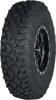 Coyote Radial Tire - Coyote 27X9R-14 8Pr Ft/Rr