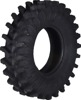 Mt911 32X10-15 8Pr Tire Mt911 32X10-15 8Pr Tire