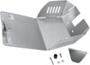 Aluminum Skid Plate - For 96-04 Honda XR400R