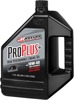 ProPlus Synthetic Oil - Pro Plus 10W40 Gal