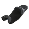 IST Air Cell 2-Up Seat - For 13-18 BMW R1200GS w/Touring Package IST Air Cell 2-Up Seat - For 13-18 BMW R1200GS w/Touring Package