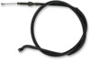 Clutch Cable - Replaces Honda 22870-MW0-000 - For 93-97 Honda CBR900RR