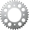 Rear Steel Sprocket 37T