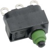 Performance Machine Brake Light Switch for Hand Controls - Replacement switch for Performance Machine hand controls