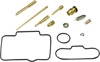 Carburetor Repair Kit - For 01-03 Honda CR250R