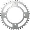 Rear Steel Sprocket 39T - For 1985 Honda ATC250R