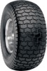 23x10.50-12 HF224 Front or Rear Turf Tire - 2-ply