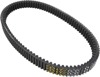 3GX Top-Cog Drive Belt - For 13-16 Polaris Sportsman Scrambler 3GX Top-Cog Drive Belt - For 13-16 Polaris Sportsman Scrambler