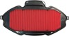 Air Filter Replaces Honda 17210-MGS-D30 - For 14-16 CTX700