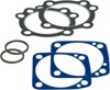 S&S Super Stock Cylinder Gasket Kit 3-5/8" Engine 90-1906SS