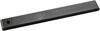 Primary Locking Bars - Primary Locking Bars Jims