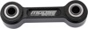 1.00" Lowering Black Pull Rod Kit - For 93-20 Honda XR650L