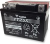 AGM Maintenance Free Battery YTZ5S-BS