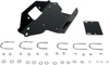 ATV Winch Mounting Kit - 70825 ATV Winch Mounting Kit - 70825