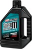 Super-M Injector Oil - Super-M Inj 1L