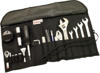 CruzTools RoadTech H3 Tool Kit For Metric Motorcycles