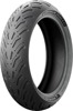 Road 6 GT Rear Tire 180/55ZR17 Road 6 GT Rear Tire 180/55ZR17