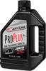 ProPlus Synthetic Oil - Pro Plus+ 10W-50 Liter