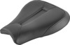 Gel Channel Sport Solo Seat - For 07-23 Honda CBR600RR