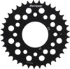 37T Sprocket Black 37T Sprocket Black