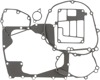 Cometic Engine Gasket Kit C8688 Fits Yamaha R1 2004-2005 Cometic Engine Gasket Kit C8688 Fits Yamaha R1 2004-2005