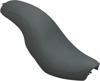 Saddlemen Profiler Seat Black for Honda VT750 Shadow ACE Deluxe - Low-profile seat for Honda VT750 Shadow ACE Deluxe