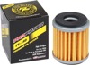 Cartridge Oil Filters - Profilter Cart Filter Pf-140