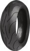 Pilot Power 2CT Rear Tire 180/55ZR17 Pilot Power 2CT Rear Tire 180/55ZR17