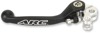 Arc Flex Adjustable Hydraulic Clutch Lever - Black - For 00-13 HSQV/KTM w/ Magura Cyl