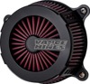 VO2 Air Intake - V&H Vo2 Cage Fighter-Blk