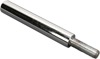 3" Long Shift Rod Extension For 5/16"-24 Threads