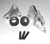 Engine Relocation Kit - For 10-13 Yamaha YZ450F Engine Relocation Kit - For 10-13 Yamaha YZ450F