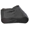 Dowco Guardian Black Polyester Sport Size ATV Cover